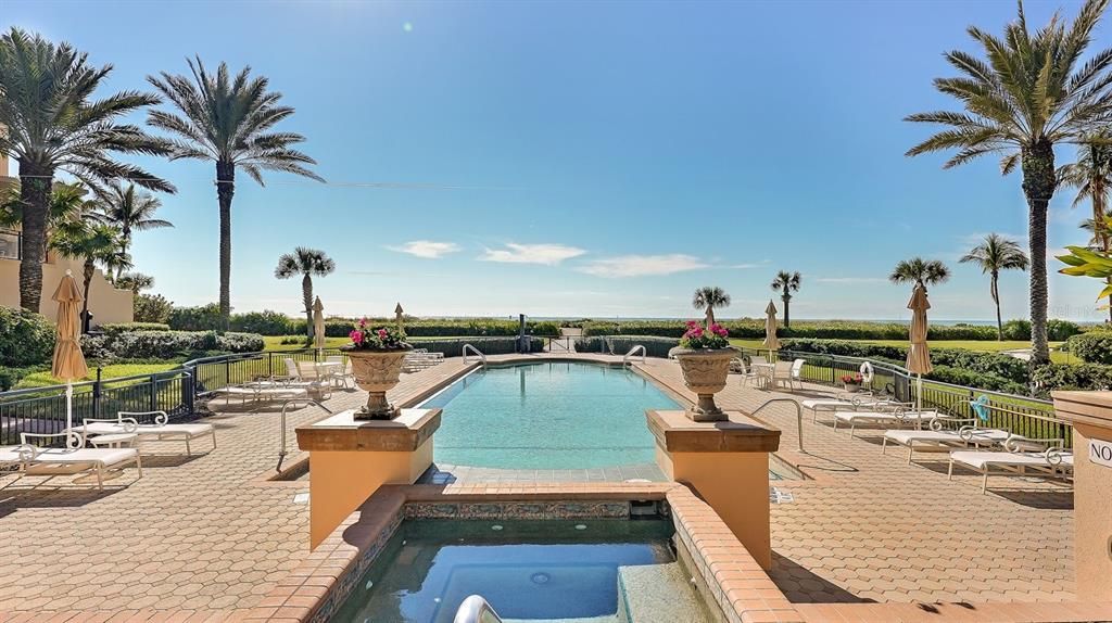 Active With Contract: $4,500,000 (3 beds, 2 baths, 3060 Square Feet)