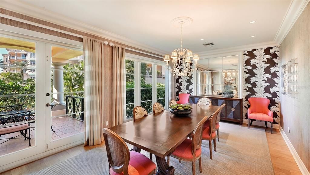 Active With Contract: $4,500,000 (3 beds, 2 baths, 3060 Square Feet)