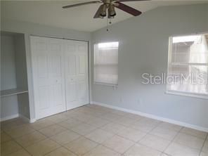 For Rent: $1,575 (2 beds, 1 baths, 900 Square Feet)