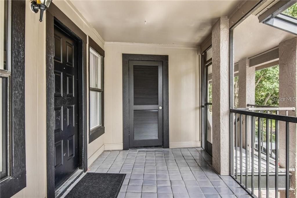 For Rent: $1,595 (2 beds, 2 baths, 912 Square Feet)