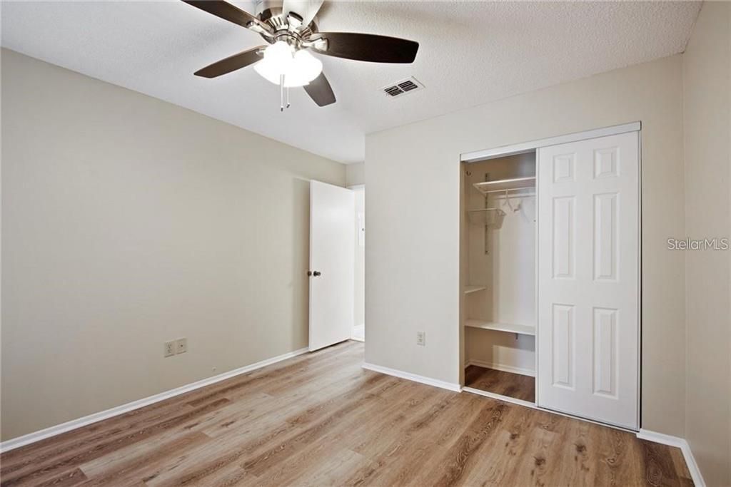 For Rent: $1,595 (2 beds, 2 baths, 912 Square Feet)