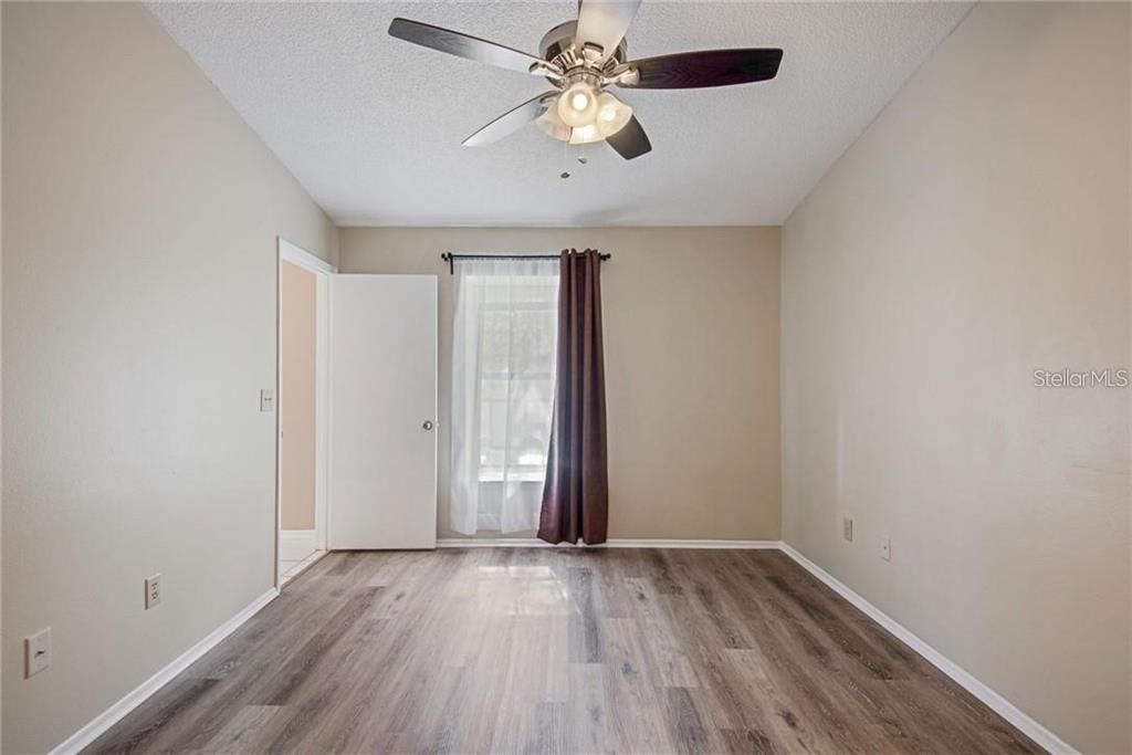 For Rent: $1,595 (2 beds, 2 baths, 912 Square Feet)