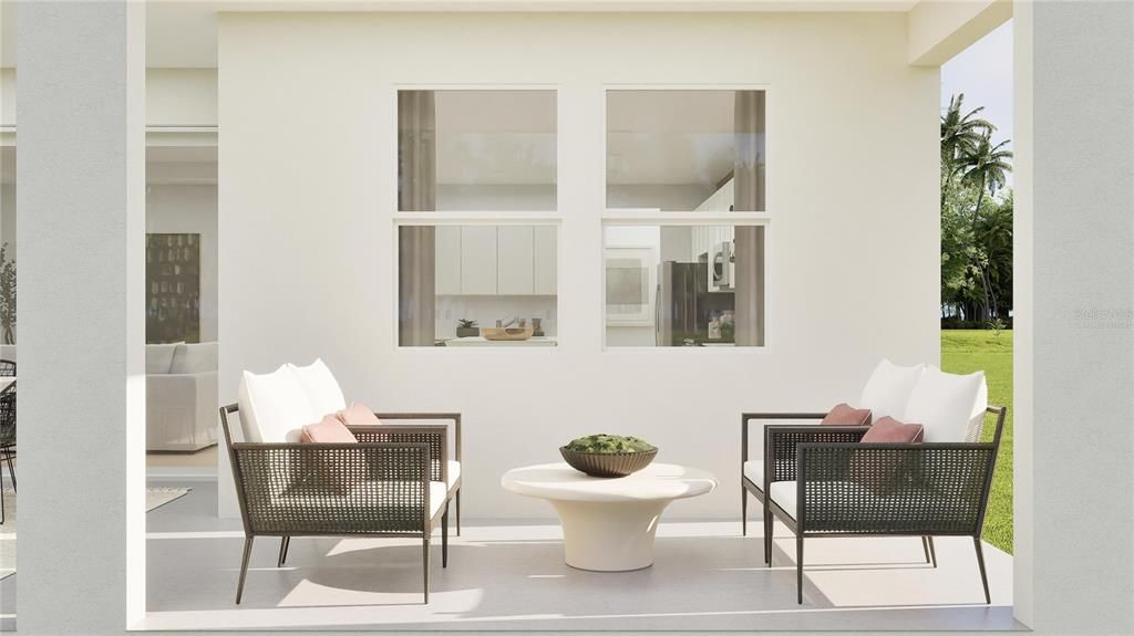 На продажу: $577,990 (4 спален, 3 ванн, 2647 Квадратных фут)