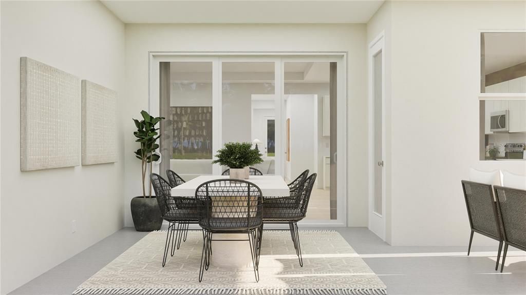 На продажу: $577,990 (4 спален, 3 ванн, 2647 Квадратных фут)