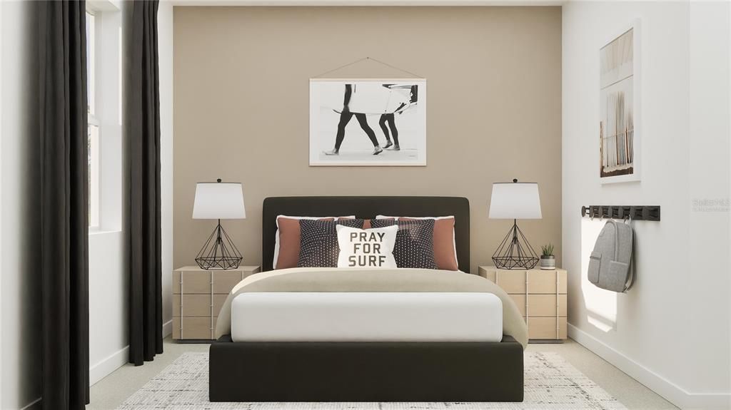 На продажу: $577,990 (4 спален, 3 ванн, 2647 Квадратных фут)