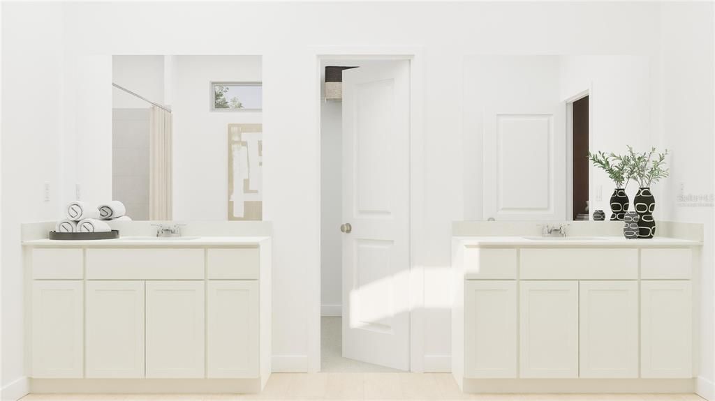 На продажу: $577,990 (4 спален, 3 ванн, 2647 Квадратных фут)