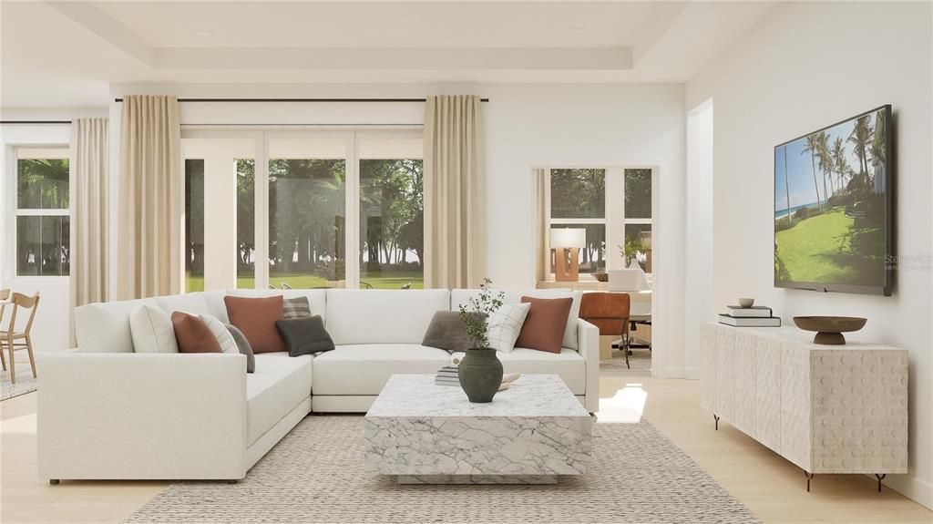 На продажу: $577,990 (4 спален, 3 ванн, 2647 Квадратных фут)