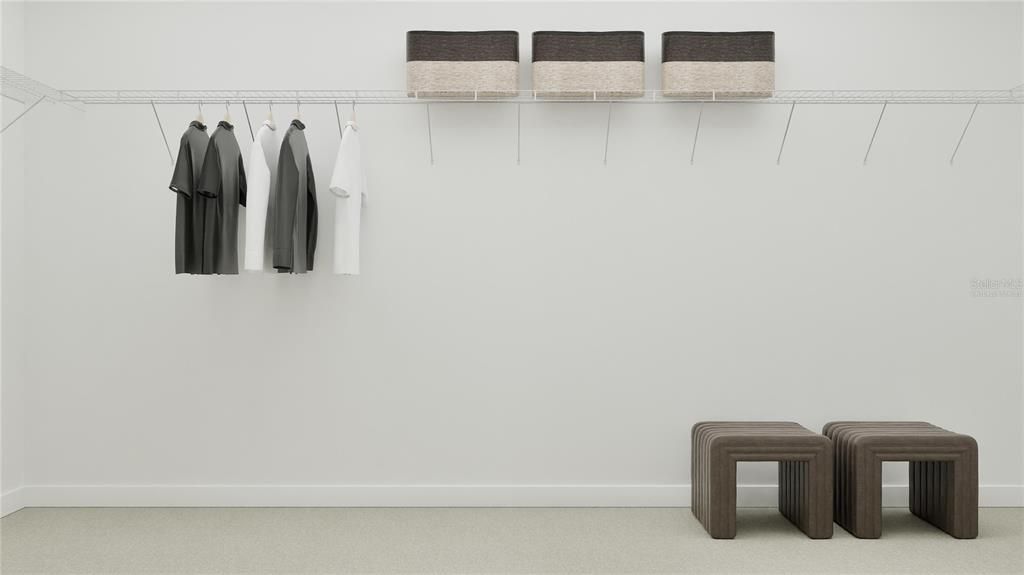 На продажу: $577,990 (4 спален, 3 ванн, 2647 Квадратных фут)