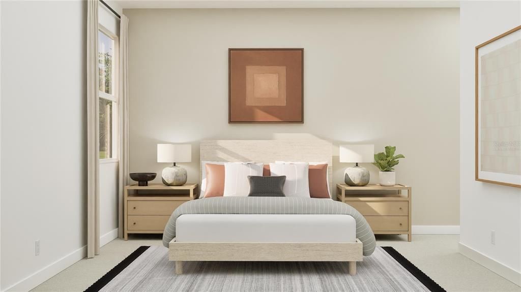 На продажу: $577,990 (4 спален, 3 ванн, 2647 Квадратных фут)