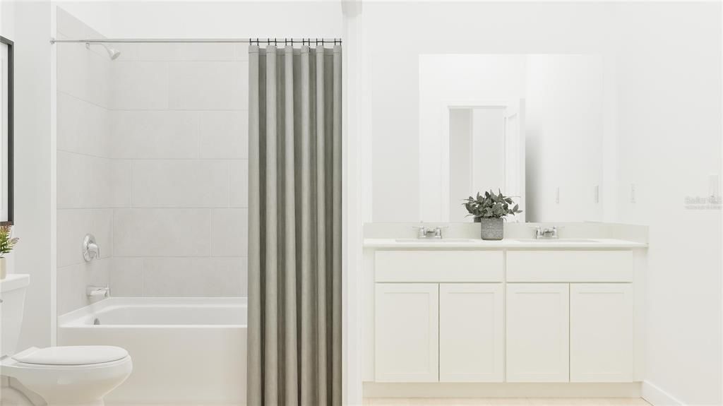 На продажу: $577,990 (4 спален, 3 ванн, 2647 Квадратных фут)