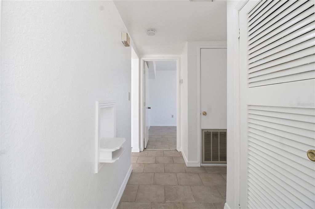 На продажу: $239,500 (3 спален, 1 ванн, 1260 Квадратных фут)