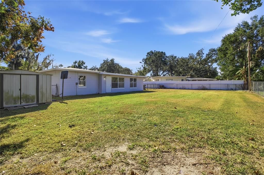 На продажу: $239,500 (3 спален, 1 ванн, 1260 Квадратных фут)