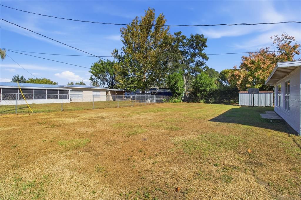 На продажу: $239,500 (3 спален, 1 ванн, 1260 Квадратных фут)