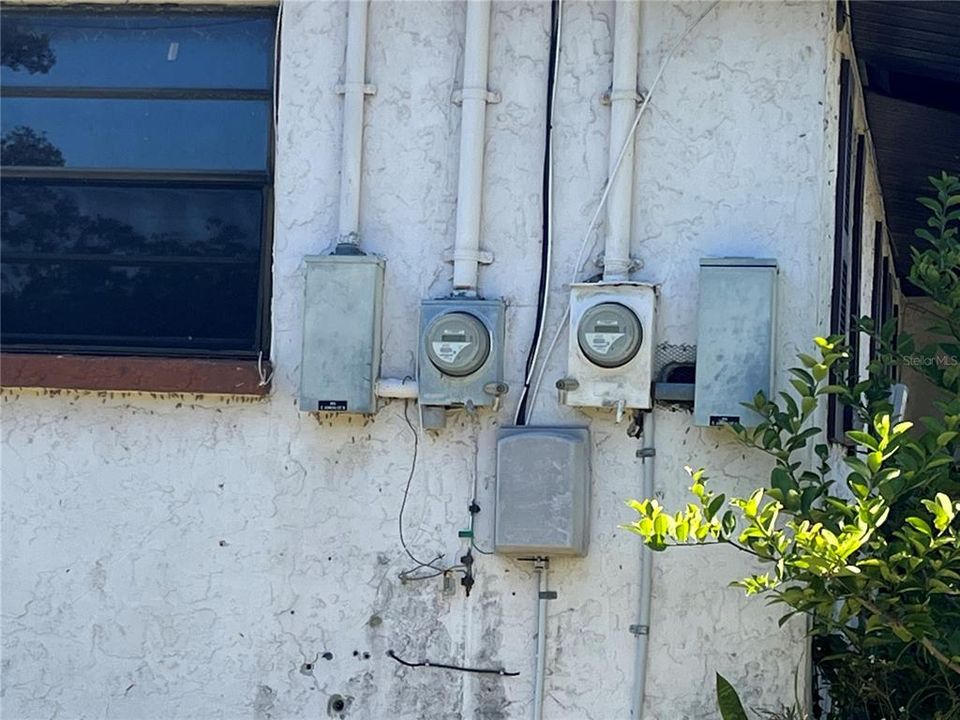 待售: $265,000 (15 贝兹, 0 浴室, 2160 平方英尺)