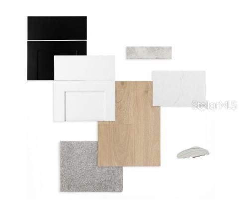 待售: $539,990 (3 贝兹, 2 浴室, 2051 平方英尺)