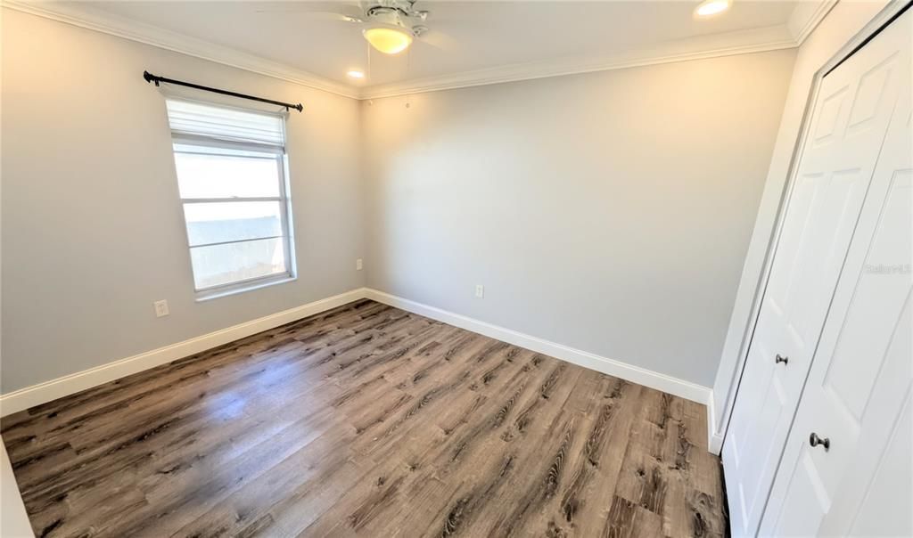 Active With Contract: $2,500 (3 beds, 2 baths, 1344 Square Feet)