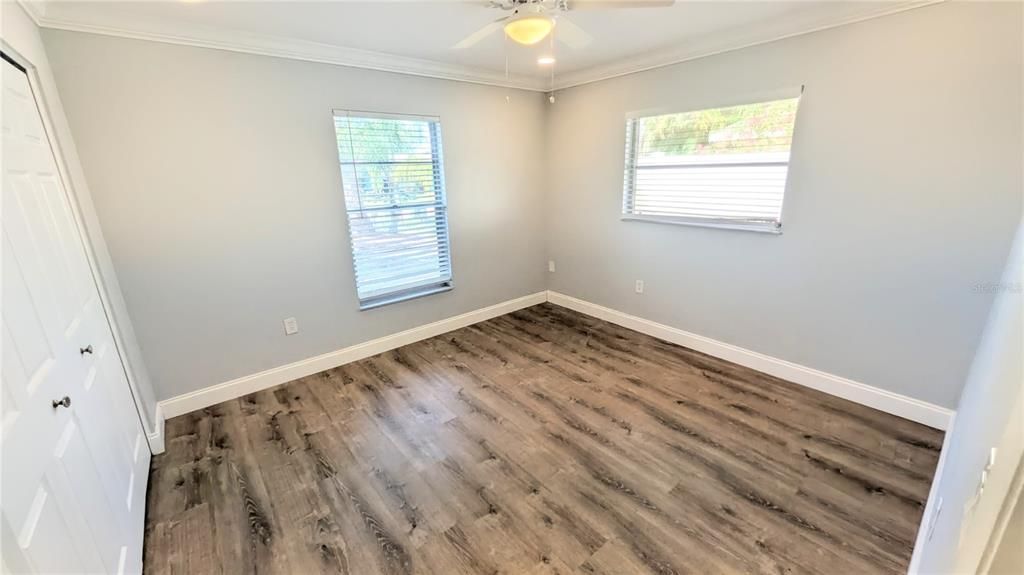 Active With Contract: $2,500 (3 beds, 2 baths, 1344 Square Feet)