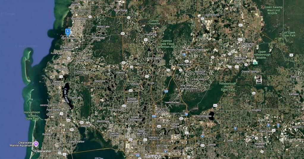 For Sale: $137,999 (0.28 acres)