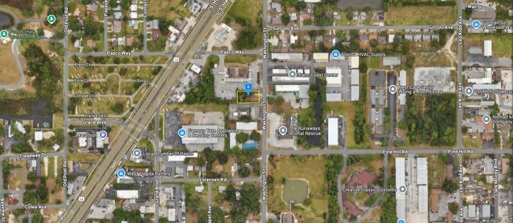 For Sale: $137,999 (0.28 acres)