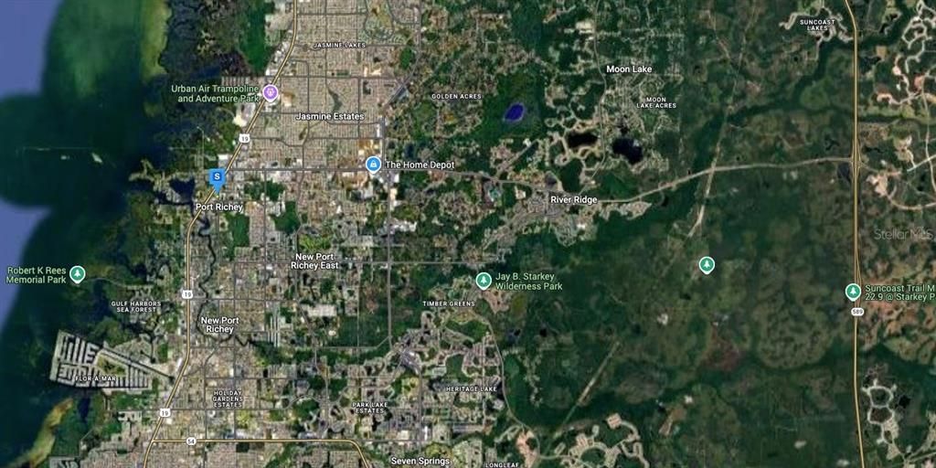 For Sale: $137,999 (0.28 acres)