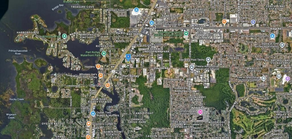 For Sale: $137,999 (0.28 acres)