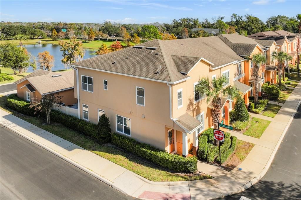 For Rent: $2,500 (3 beds, 2 baths, 1541 Square Feet)