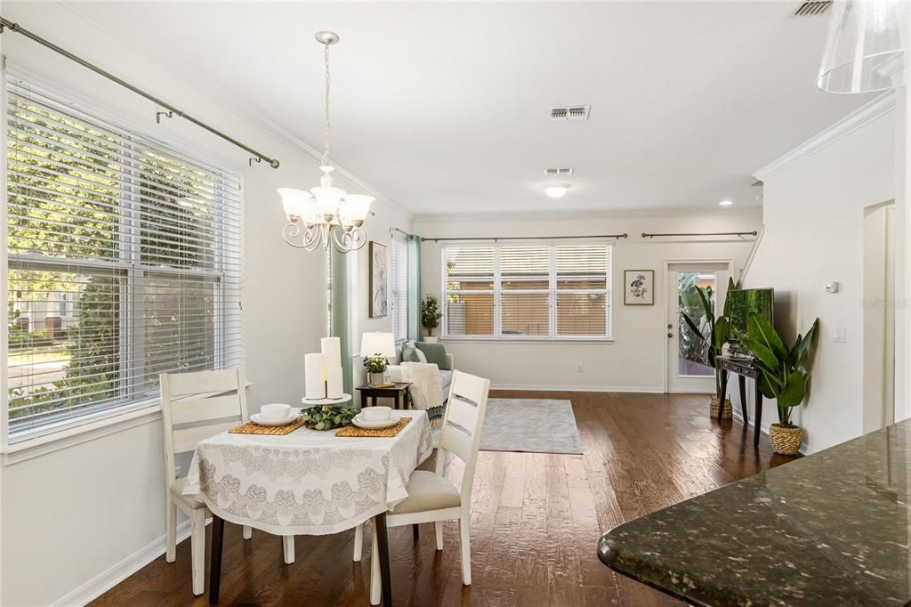 For Rent: $2,500 (3 beds, 2 baths, 1541 Square Feet)