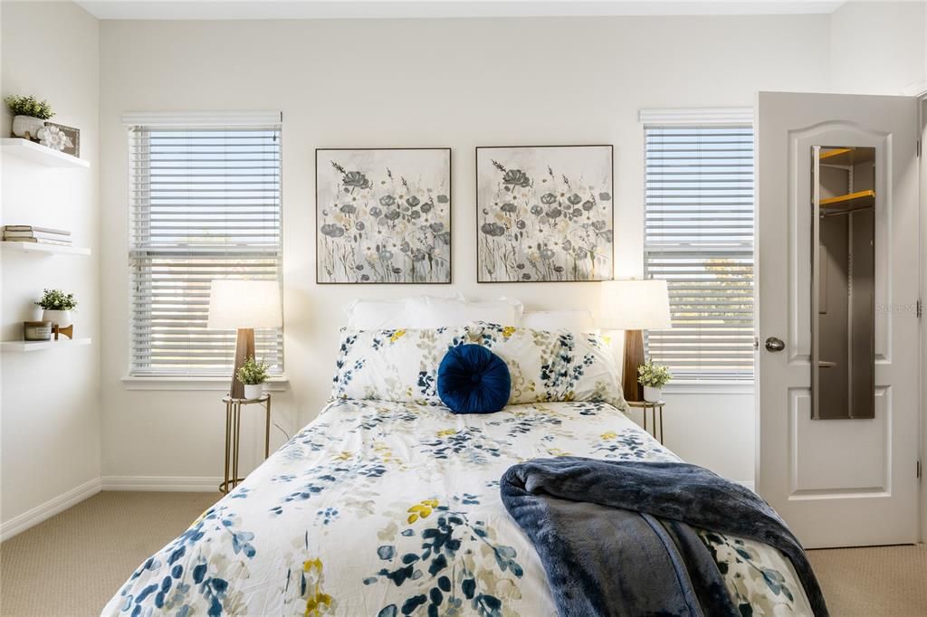 For Rent: $2,500 (3 beds, 2 baths, 1541 Square Feet)