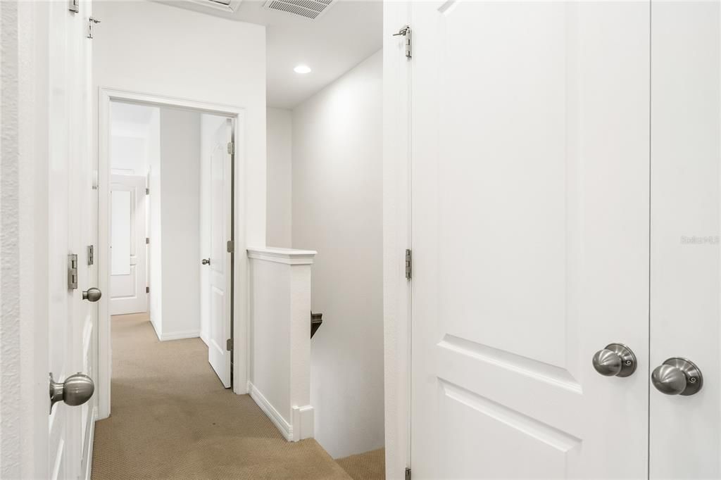 For Rent: $2,500 (3 beds, 2 baths, 1541 Square Feet)