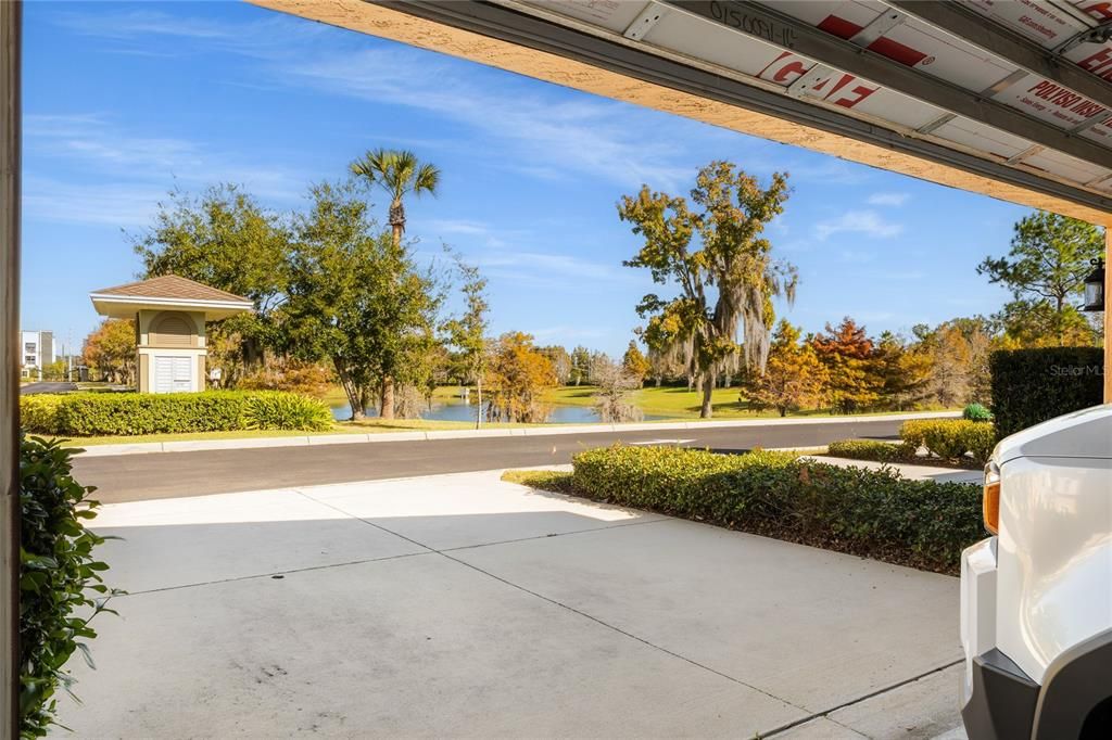 For Rent: $2,500 (3 beds, 2 baths, 1541 Square Feet)