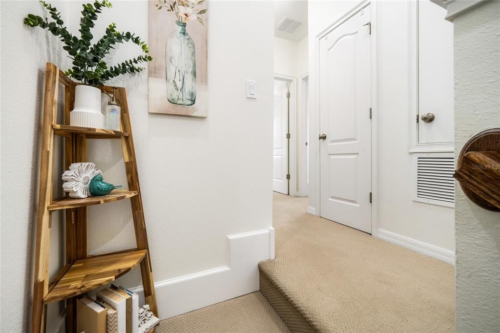 For Rent: $2,500 (3 beds, 2 baths, 1541 Square Feet)