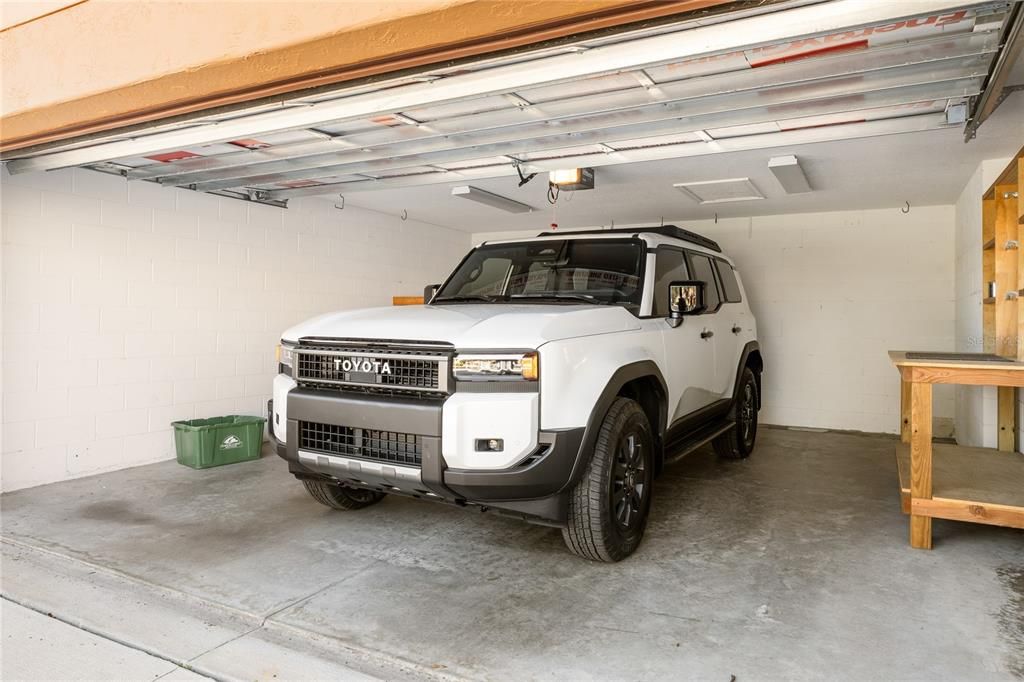 For Rent: $2,500 (3 beds, 2 baths, 1541 Square Feet)