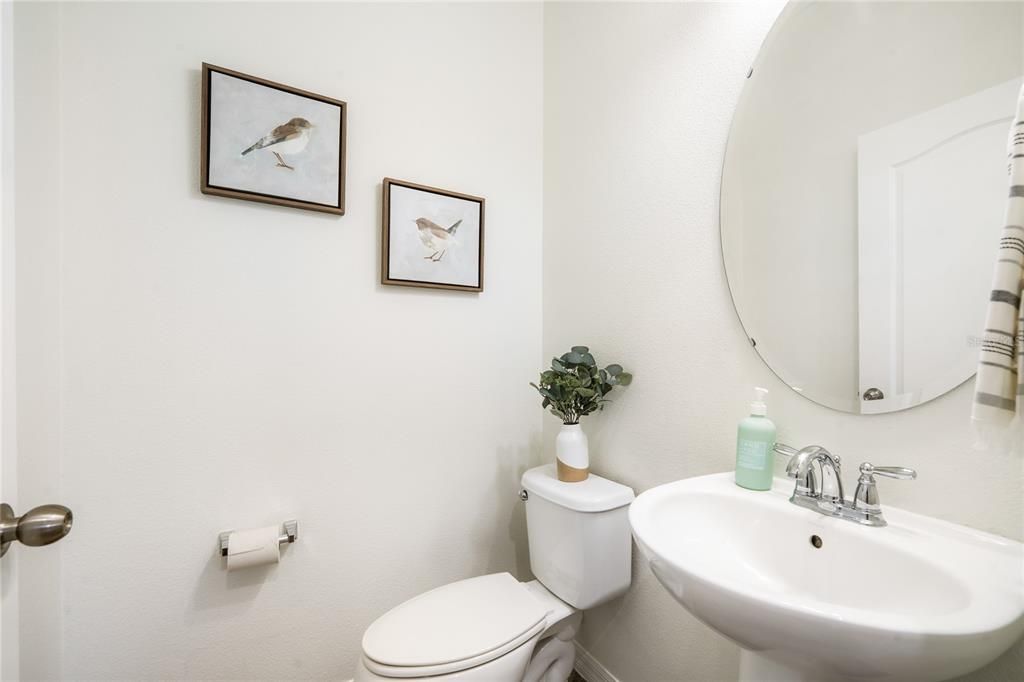 For Rent: $2,500 (3 beds, 2 baths, 1541 Square Feet)