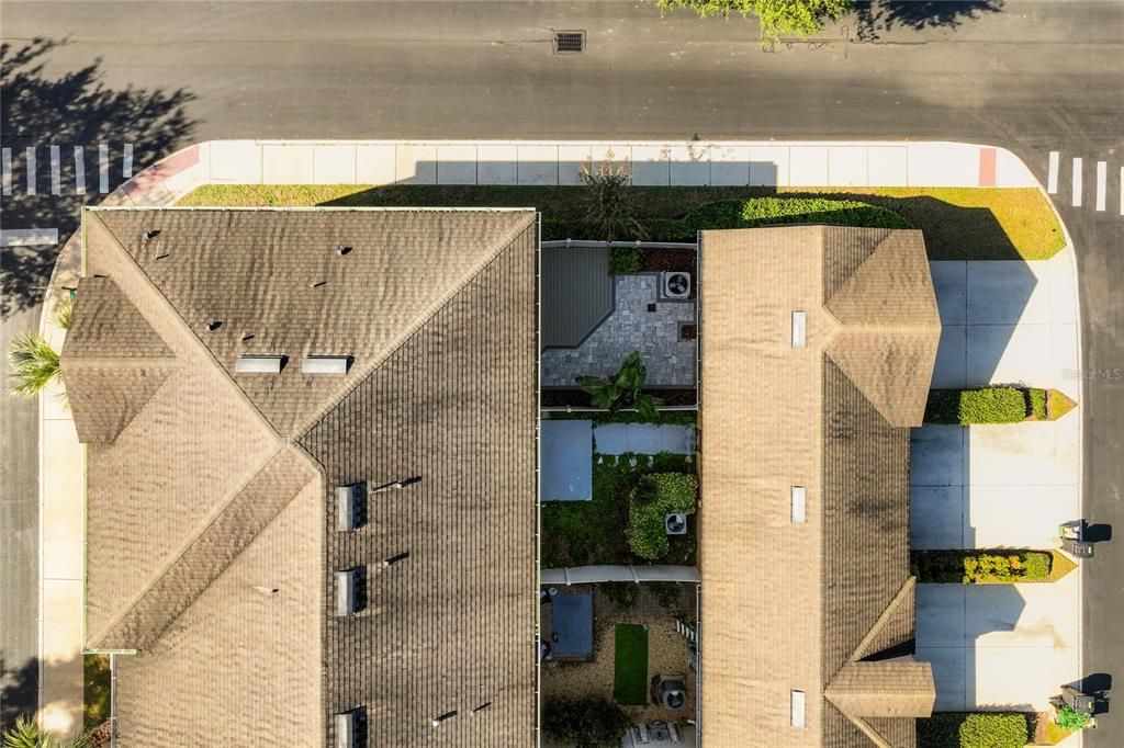 For Rent: $2,500 (3 beds, 2 baths, 1541 Square Feet)