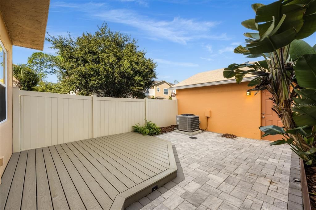 For Rent: $2,500 (3 beds, 2 baths, 1541 Square Feet)