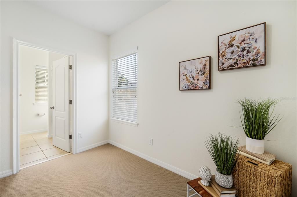 For Rent: $2,500 (3 beds, 2 baths, 1541 Square Feet)