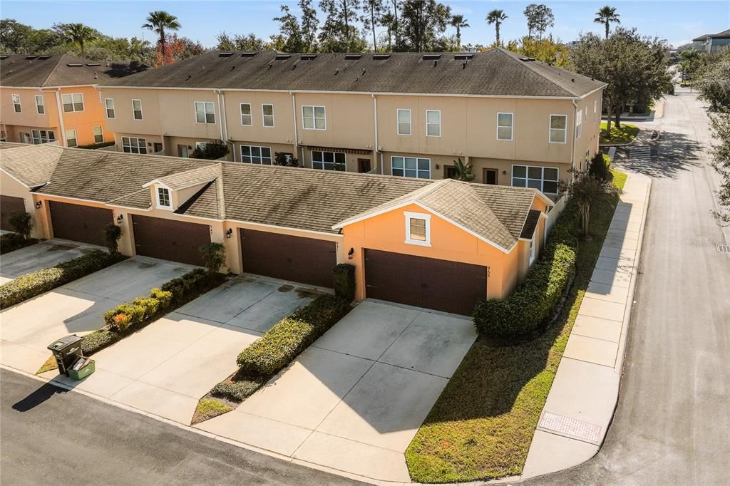 For Rent: $2,500 (3 beds, 2 baths, 1541 Square Feet)