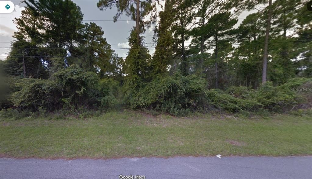 For Sale: $60,000 (0.25 acres)