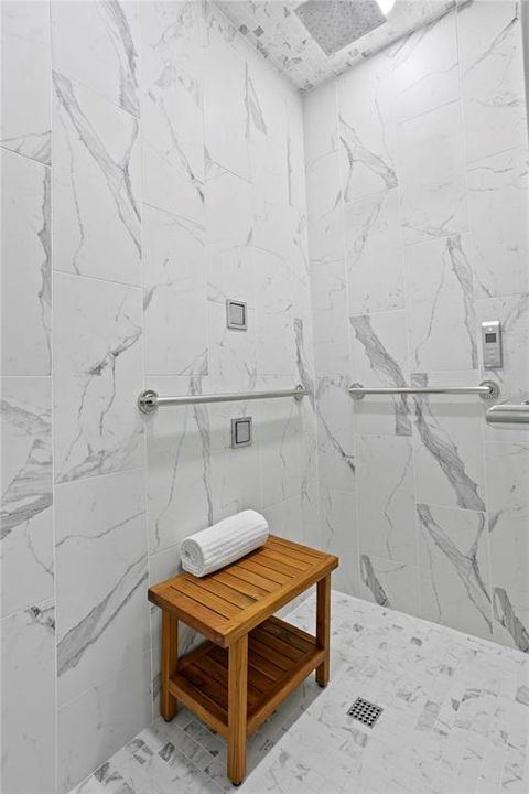 For Sale: $2,500,000 (3 beds, 3 baths, 2537 Square Feet)