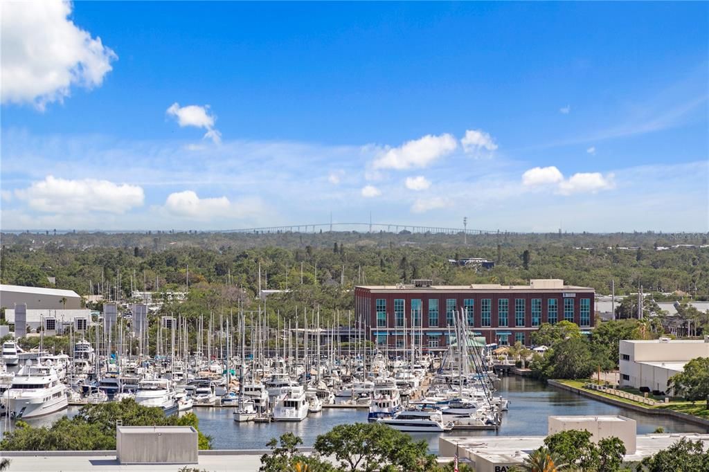 For Sale: $2,500,000 (3 beds, 3 baths, 2537 Square Feet)