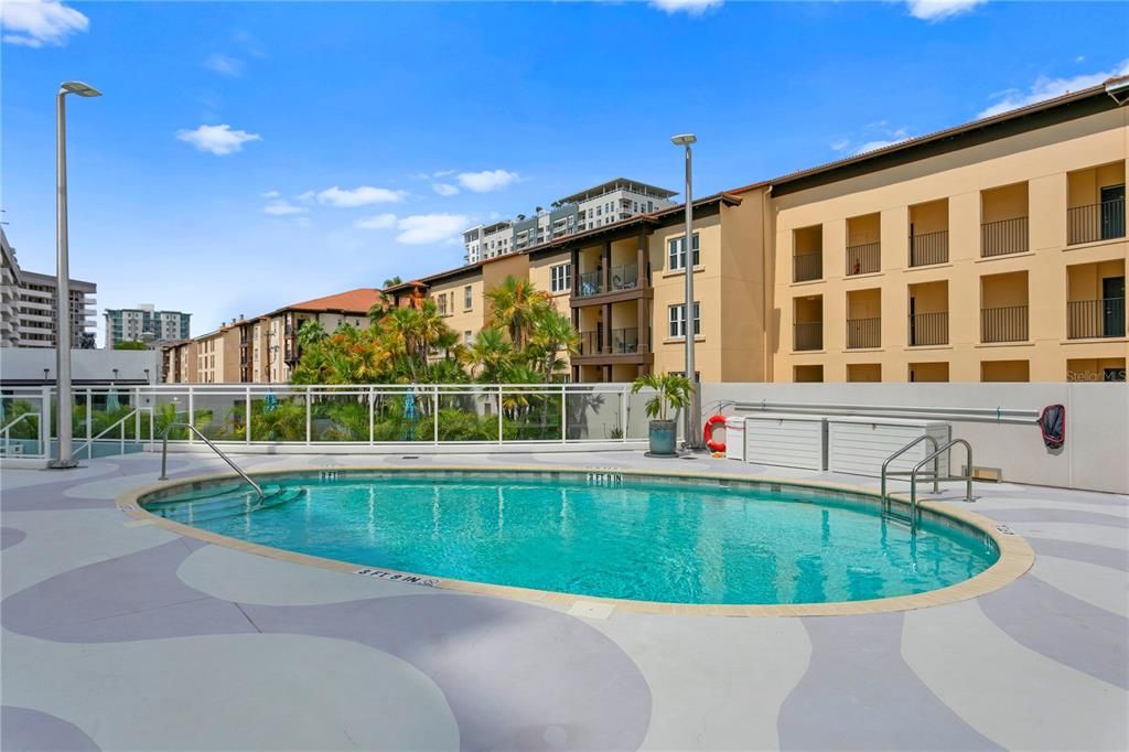 For Sale: $2,500,000 (3 beds, 3 baths, 2537 Square Feet)