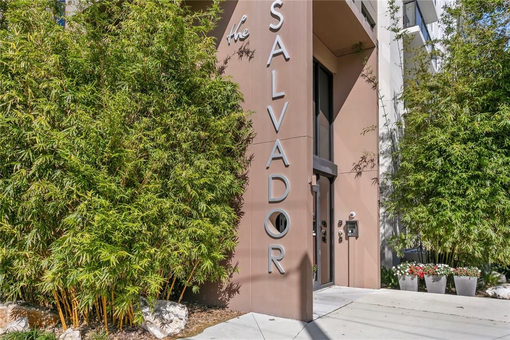 For Sale: $2,500,000 (3 beds, 3 baths, 2537 Square Feet)