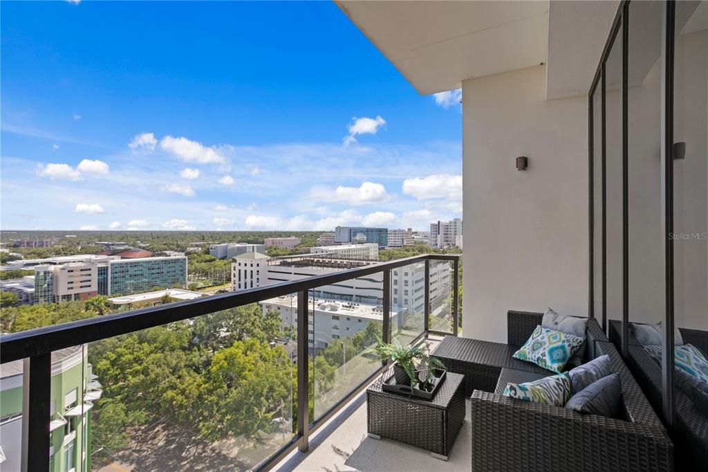 For Sale: $2,500,000 (3 beds, 3 baths, 2537 Square Feet)