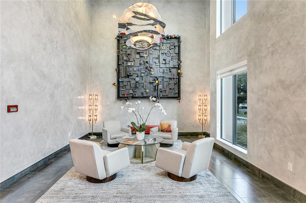 For Sale: $2,500,000 (3 beds, 3 baths, 2537 Square Feet)