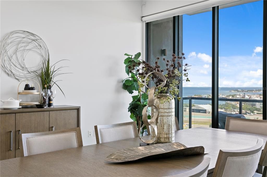 For Sale: $2,500,000 (3 beds, 3 baths, 2537 Square Feet)