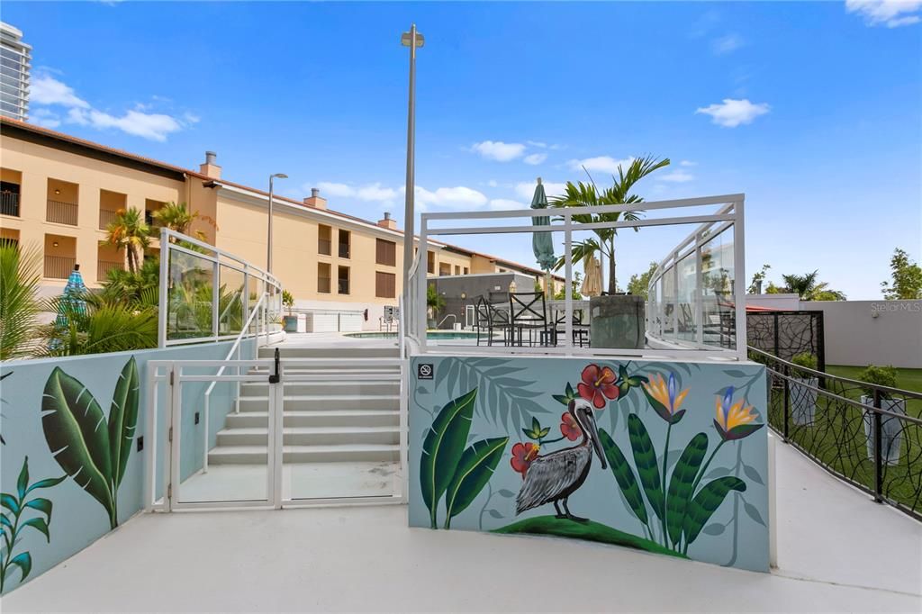 For Sale: $2,500,000 (3 beds, 3 baths, 2537 Square Feet)