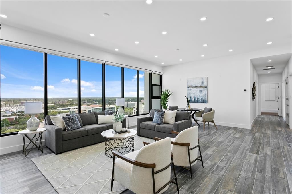 For Sale: $2,500,000 (3 beds, 3 baths, 2537 Square Feet)