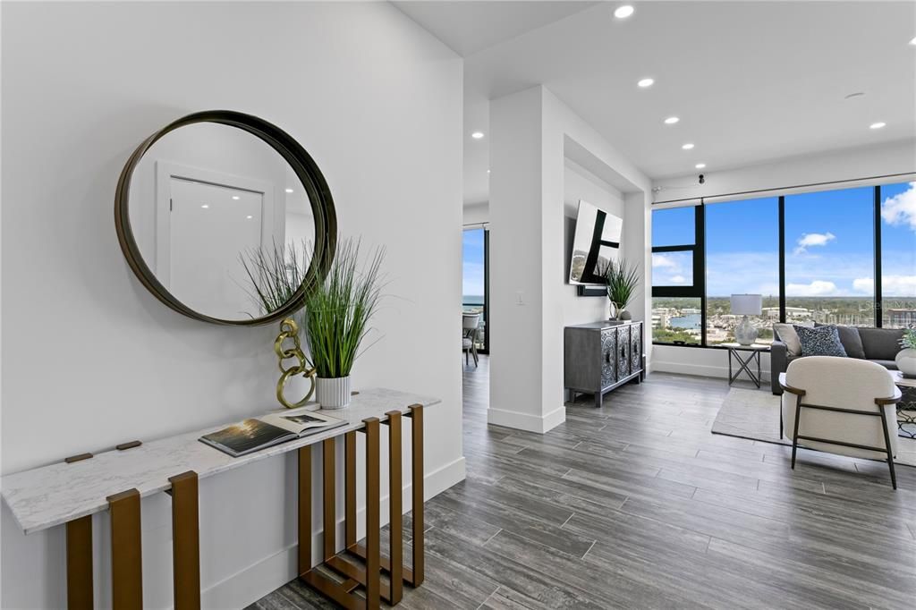 For Sale: $2,500,000 (3 beds, 3 baths, 2537 Square Feet)