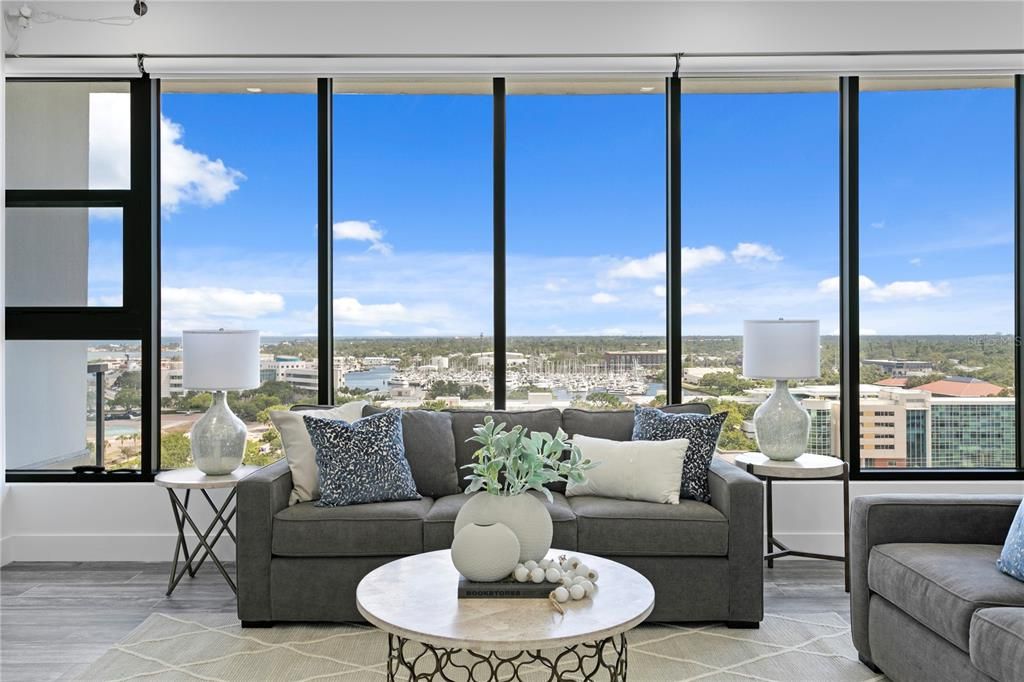 For Sale: $2,500,000 (3 beds, 3 baths, 2537 Square Feet)