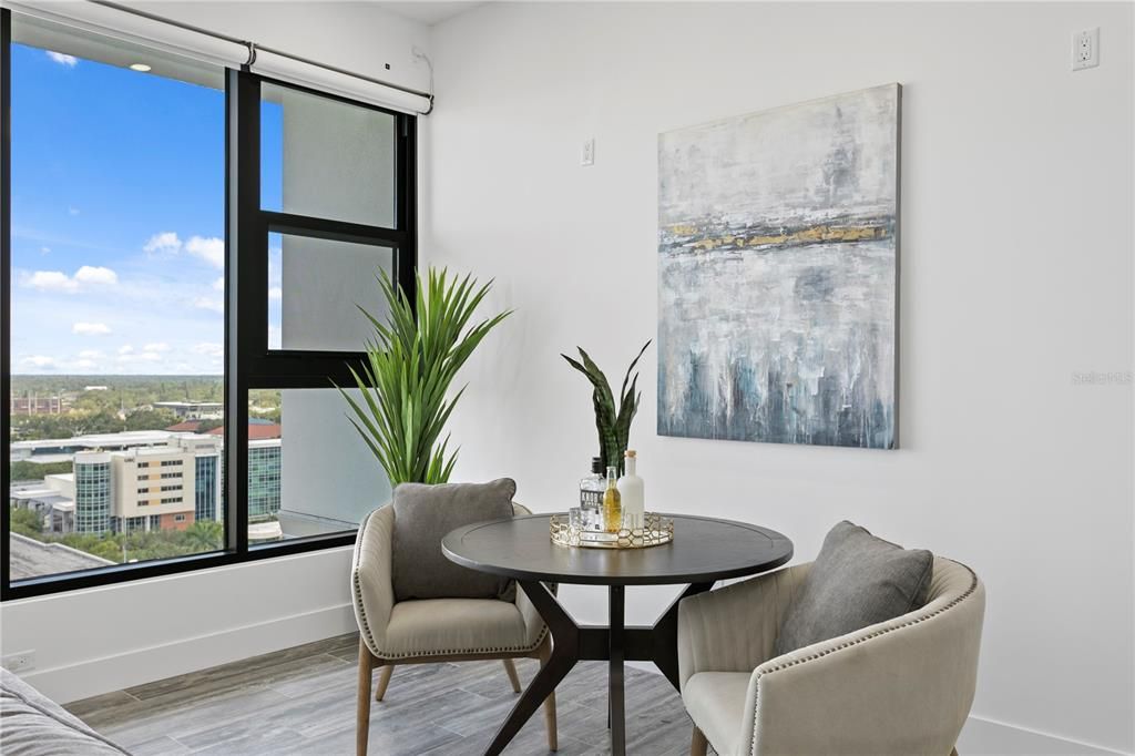 For Sale: $2,500,000 (3 beds, 3 baths, 2537 Square Feet)